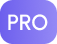 facturillo Pro